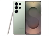 Samsung Galaxy S25 Ultra SM-S938 256GB/12GB - Jade Green